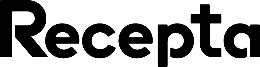 Recepta